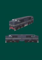 Locomotief 1202