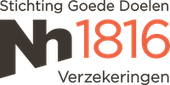 Logo Nh1816 Verzekeringen